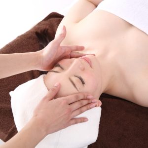 Gift Voucher Value R1000