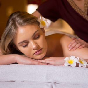 Gift Voucher Value R1000